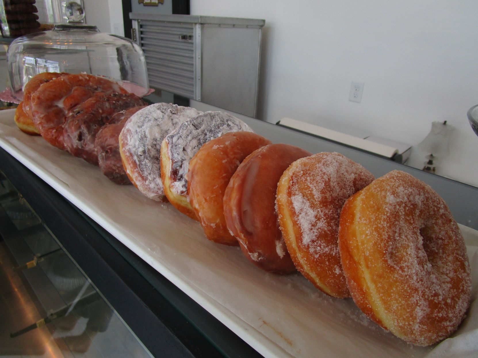 Caledonia Bakery 3